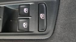 2023 VOLKSWAGEN
TIGUAN 110TSI LIFE