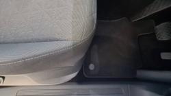 2023 VOLKSWAGEN
TIGUAN 110TSI LIFE