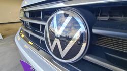 2023 VOLKSWAGEN
TIGUAN 110TSI LIFE