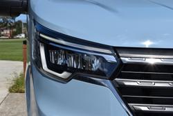 2024 Renault Trafic Pro