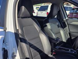 2023 Renault Arkana Zen JL1 MY23 White