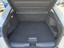 2023 Renault Arkana Zen JL1 MY23 White