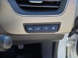 2023 Renault Arkana Zen JL1 MY23 White