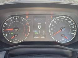 2023 Renault Arkana Zen JL1 MY23 White