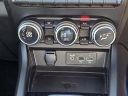 2023 Renault Arkana Zen JL1 MY23 White