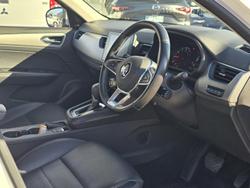 2023 Renault
Arkana Zen