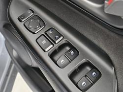 2020 Hyundai Kona Active