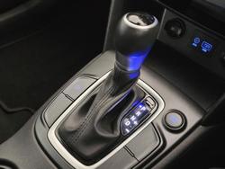 2020 Hyundai Kona Active