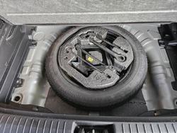 2020 Hyundai Kona Active