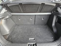 2020 Hyundai Kona Active