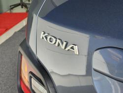 2020 Hyundai
Kona Active