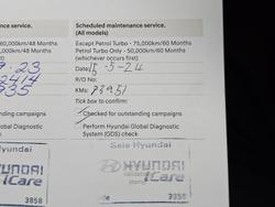 2020 Hyundai
Kona Active