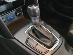 2020 Hyundai Kona Active