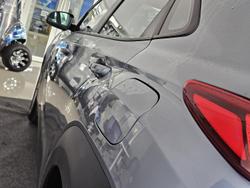 2020 Hyundai Kona Active