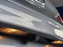 2020 Hyundai Kona Active