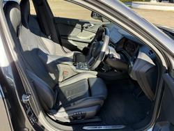 2020 BMW
1 Series M135i xDrive