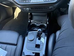 2020 BMW
1 Series M135i xDrive