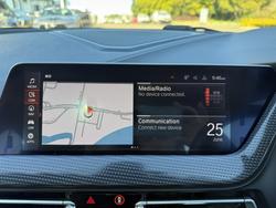 2020 BMW
1 Series M135i xDrive