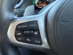 2020 BMW
1 Series M135i xDrive