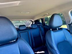 2018 Nissan
Qashqai ST-L