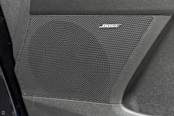 2025 Kia Sorento Sport+