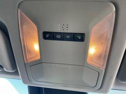 2019 Toyota
                RAV4 GXL
