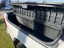 2025 RAM
1500 Limited Hurricane HO RamBox