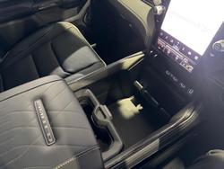 2025 RAM
1500 Limited Hurricane HO RamBox