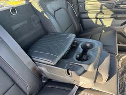 2025 RAM
1500 Limited Hurricane HO RamBox