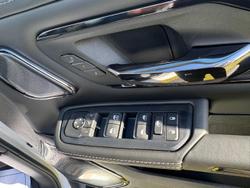 2025 RAM
1500 Limited Hurricane HO RamBox