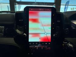 2025 RAM
1500 Limited Hurricane HO RamBox
