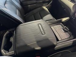 2025 RAM
1500 Limited Hurricane HO RamBox