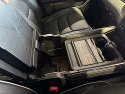 2025 RAM
1500 Limited Hurricane HO RamBox