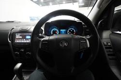 2015 Holden
Colorado 7 LT