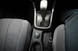 2015 Holden
Colorado 7 LT