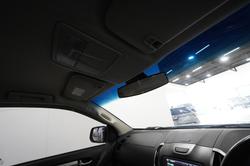 2015 Holden
Colorado 7 LT