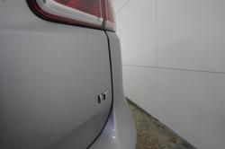 2015 Holden
Colorado 7 LT