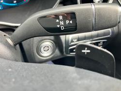 2020 Mercedes-Benz C-Class C200 W205 Polar White