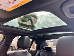 2020 Mercedes-Benz C-Class C200 W205 Polar White