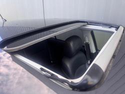 2012 Subaru
Impreza 2.0i-S