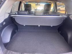 2012 Subaru
Impreza 2.0i-S