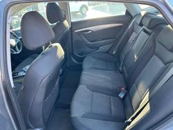 2017 Hyundai
i40 Active