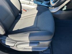 2017 Hyundai
i40 Active
