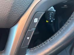 2017 Hyundai
i40 Active
