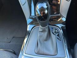 2017 Hyundai
i40 Active