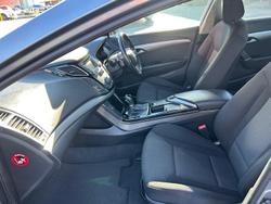 2017 Hyundai
i40 Active