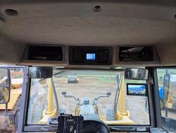 2013 Volvo G940 Grader