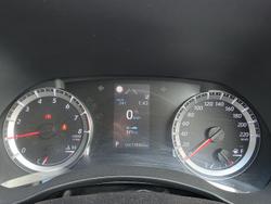 2021 Toyota
Kluger GX