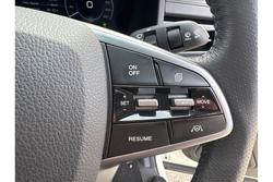 2024 SsangYong
                Musso Adventure