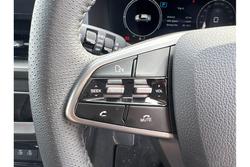 2024 SsangYong
                Musso Adventure